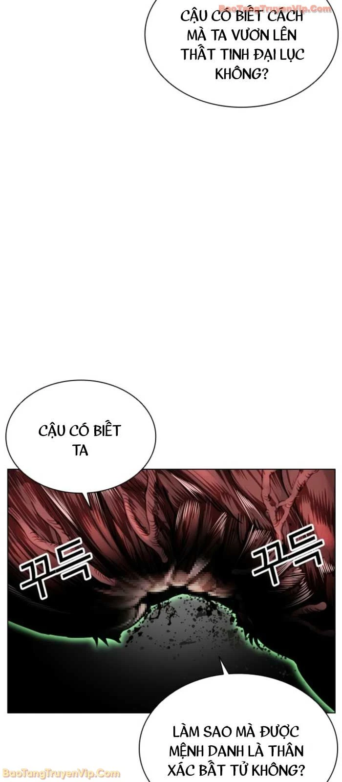 Hoán Đổi Diệu Kỳ Chapter 577 - 70