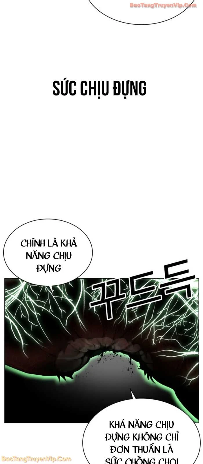 Hoán Đổi Diệu Kỳ Chapter 577 - 71