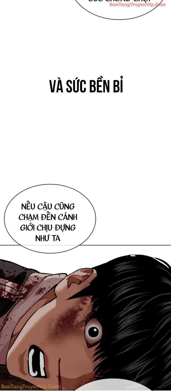 Hoán Đổi Diệu Kỳ Chapter 577 - 72