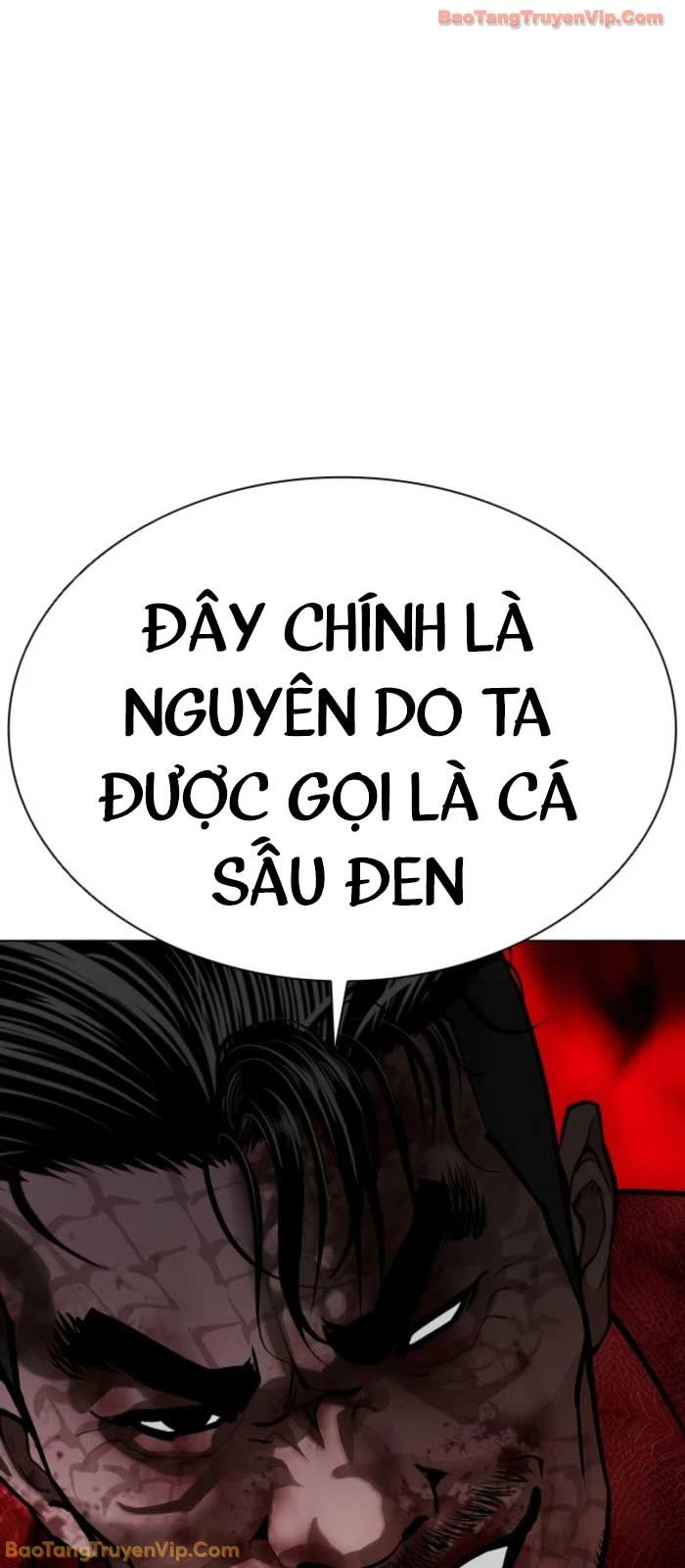 Hoán Đổi Diệu Kỳ Chapter 577 - 75