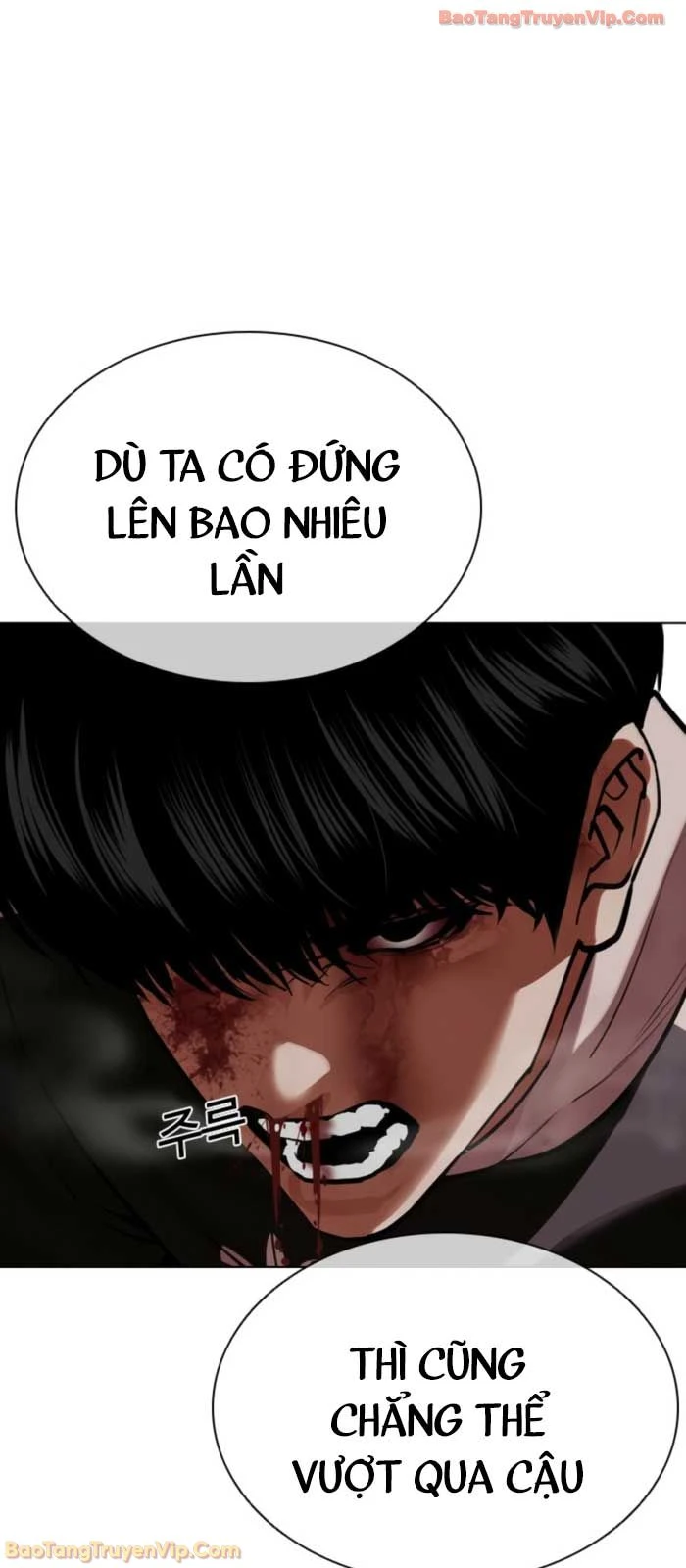 Hoán Đổi Diệu Kỳ Chapter 577 - 78