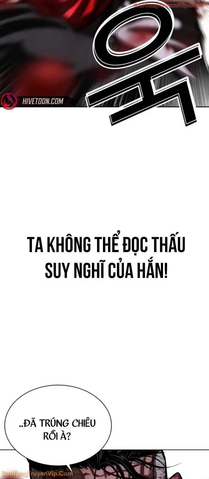 Hoán Đổi Diệu Kỳ Chapter 577 - 81