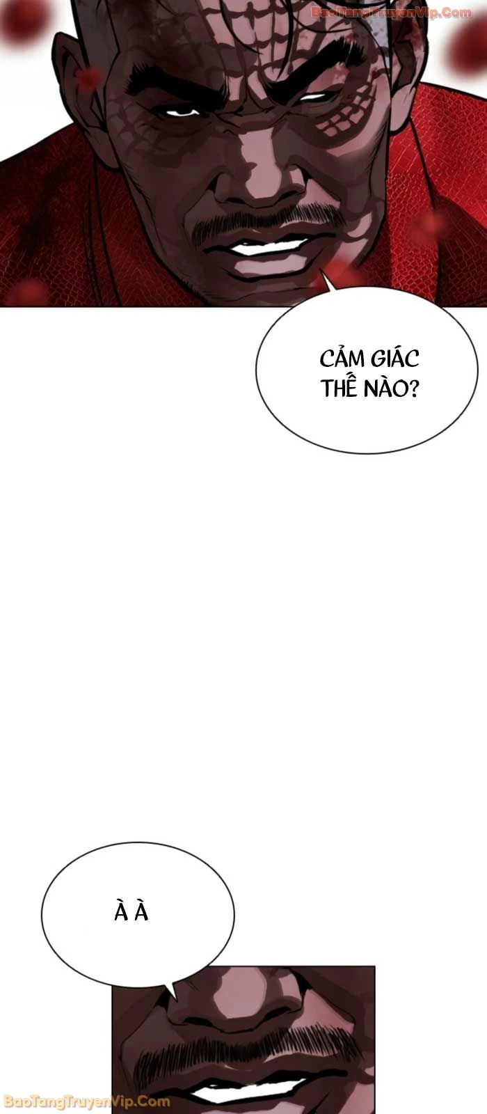 Hoán Đổi Diệu Kỳ Chapter 577 - 82