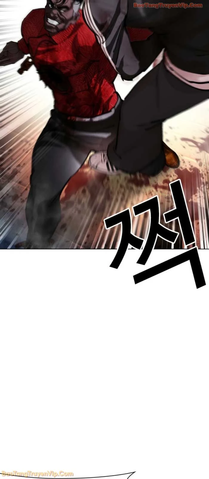 Hoán Đổi Diệu Kỳ Chapter 577 - 84