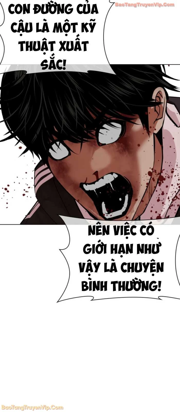 Hoán Đổi Diệu Kỳ Chapter 577 - 85