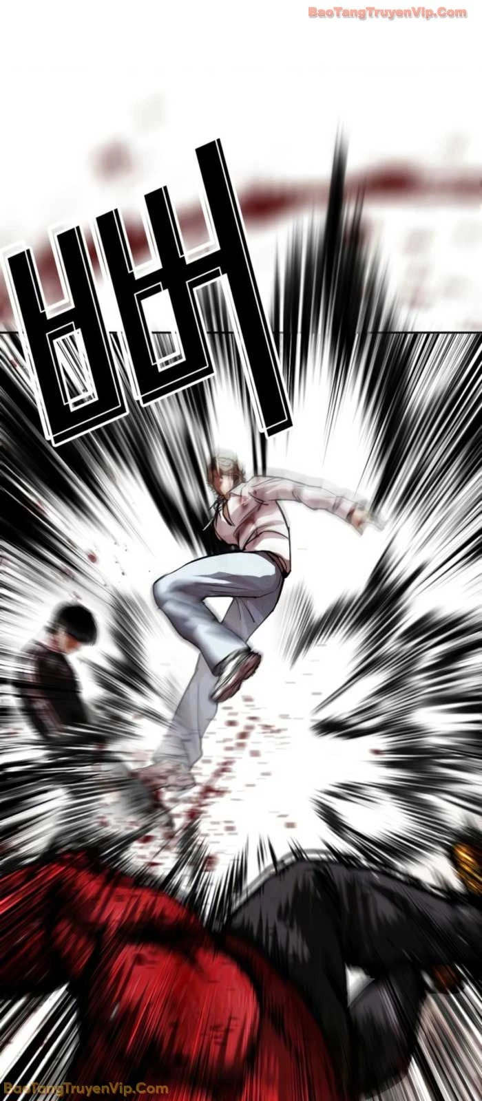 Hoán Đổi Diệu Kỳ Chapter 577 - 87