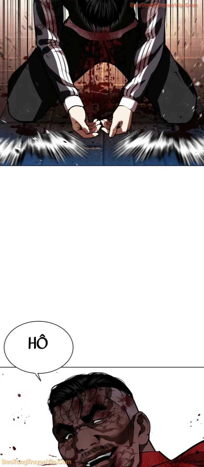 Hoán Đổi Diệu Kỳ Chapter 577 - 89