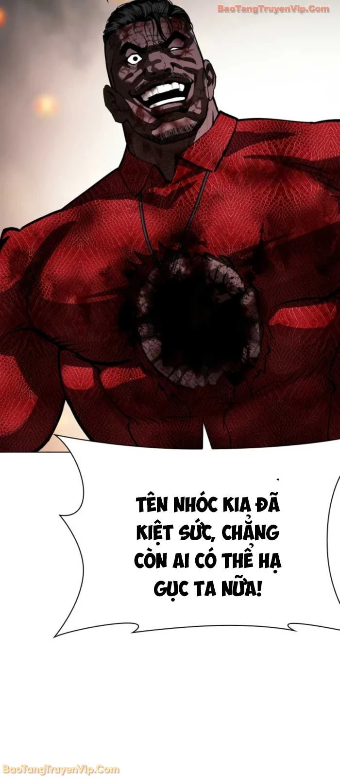Hoán Đổi Diệu Kỳ Chapter 577 - 92