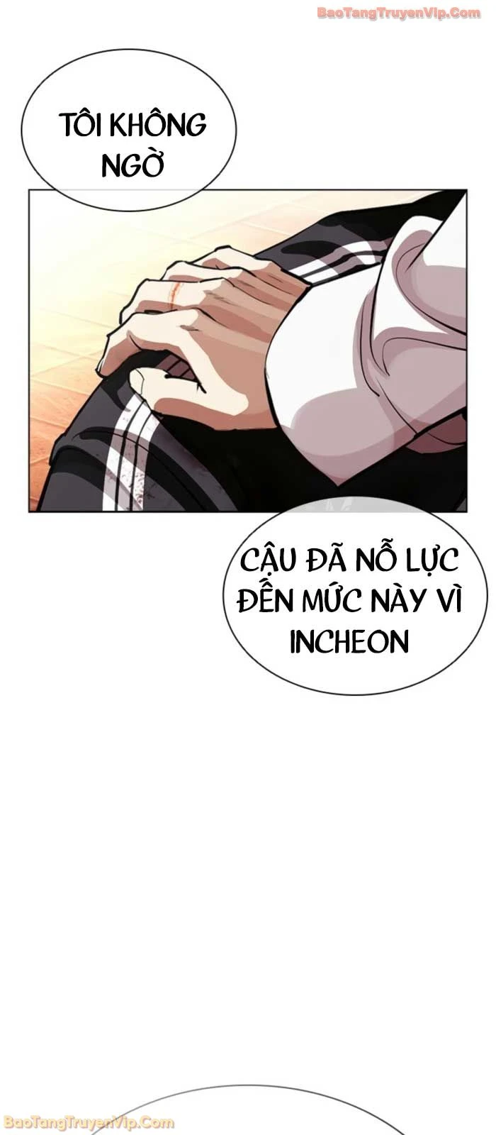 Hoán Đổi Diệu Kỳ Chapter 577 - 94