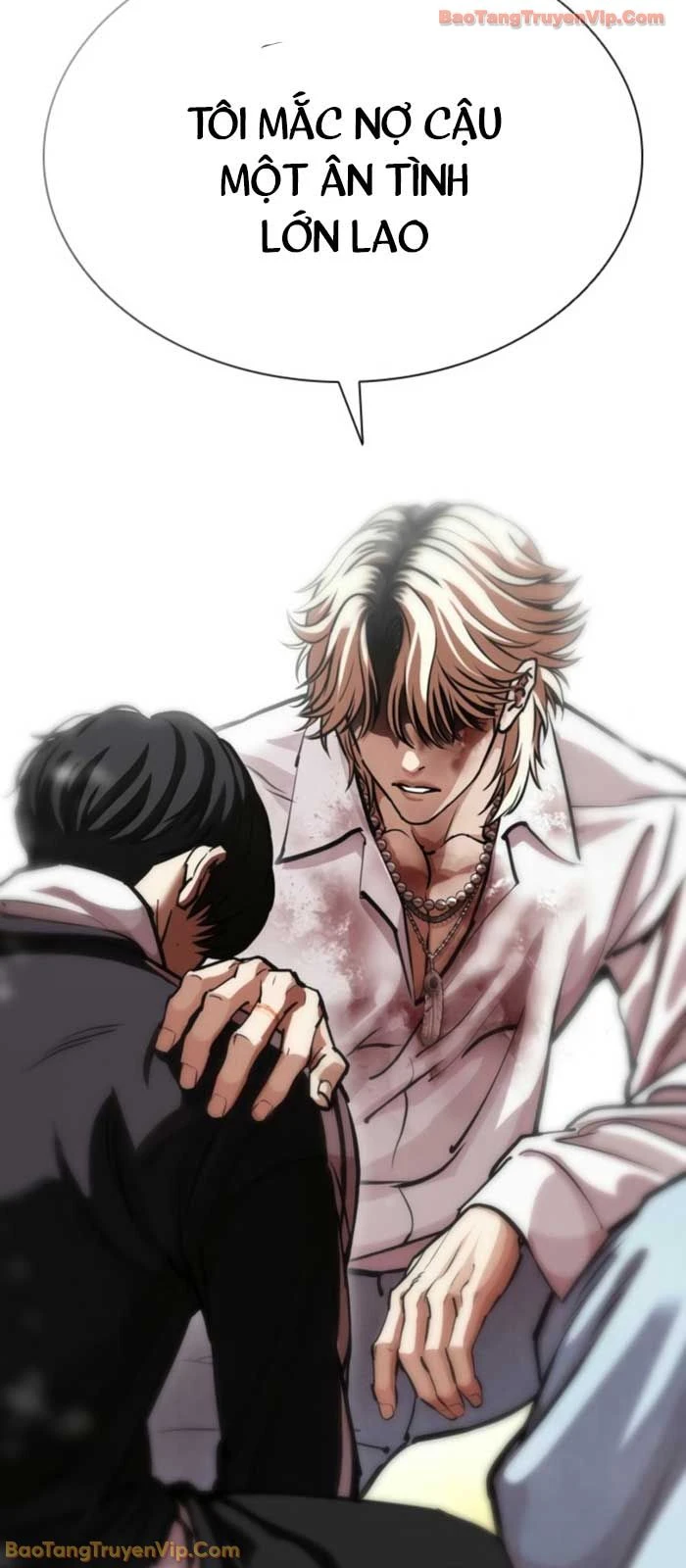 Hoán Đổi Diệu Kỳ Chapter 577 - 95