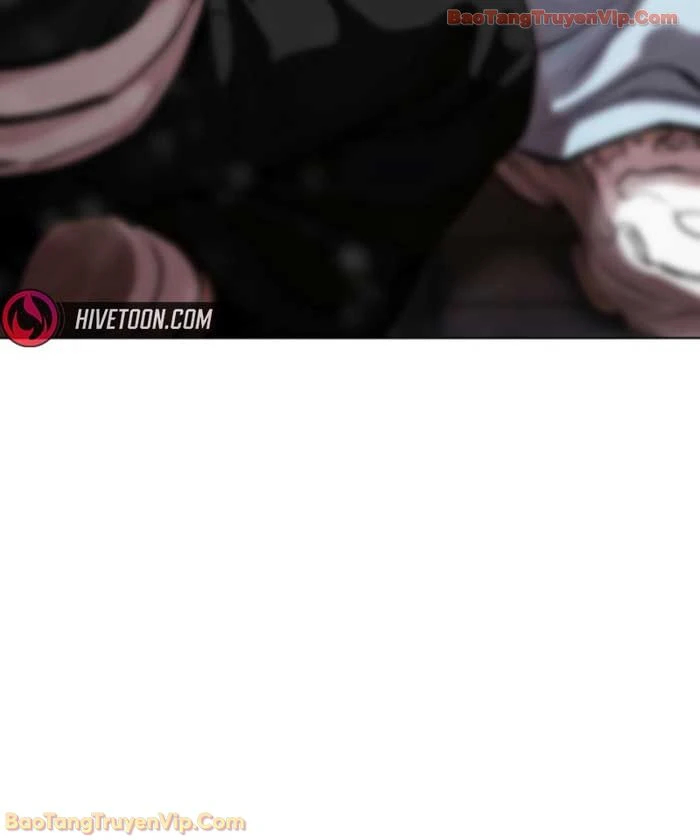 Hoán Đổi Diệu Kỳ Chapter 577 - 96