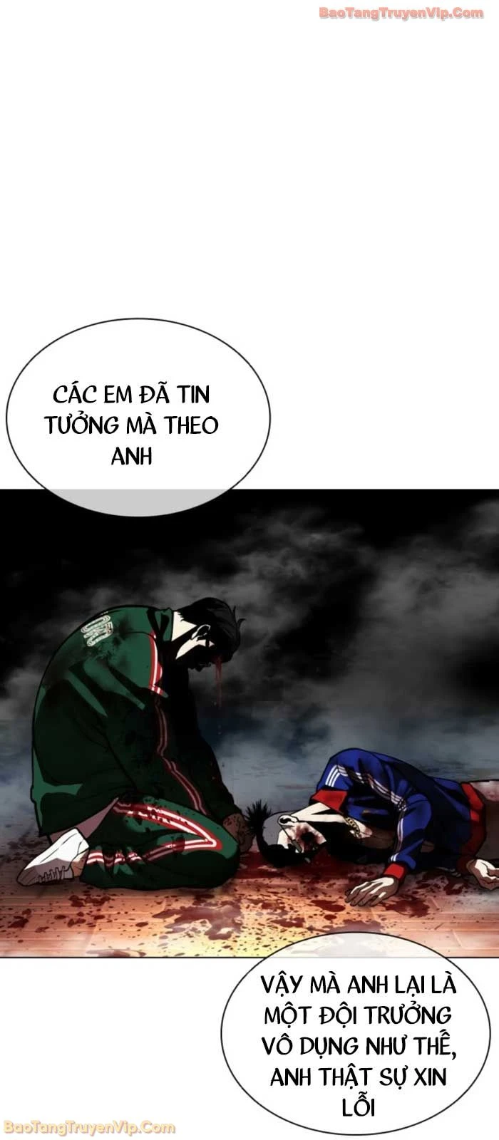 Hoán Đổi Diệu Kỳ Chapter 577 - 98