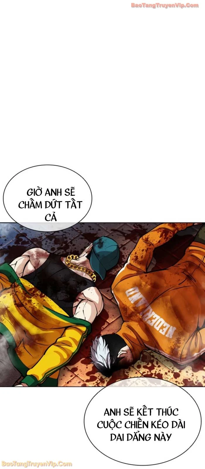 Hoán Đổi Diệu Kỳ Chapter 577 - 99