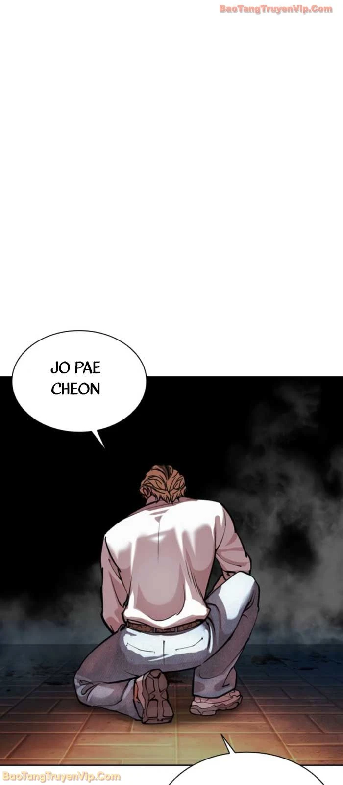 Hoán Đổi Diệu Kỳ Chapter 577 - 100