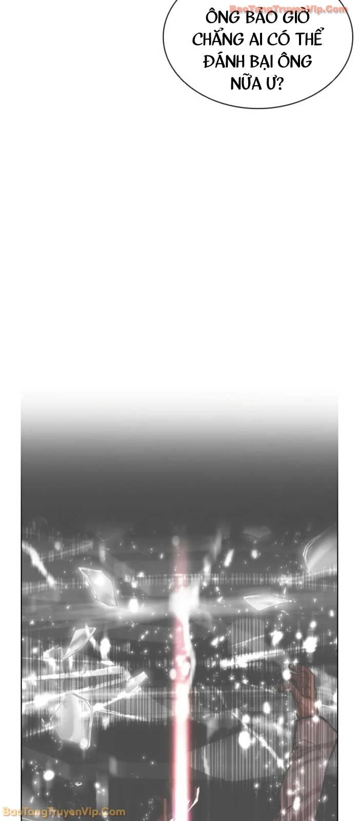 Hoán Đổi Diệu Kỳ Chapter 577 - 101