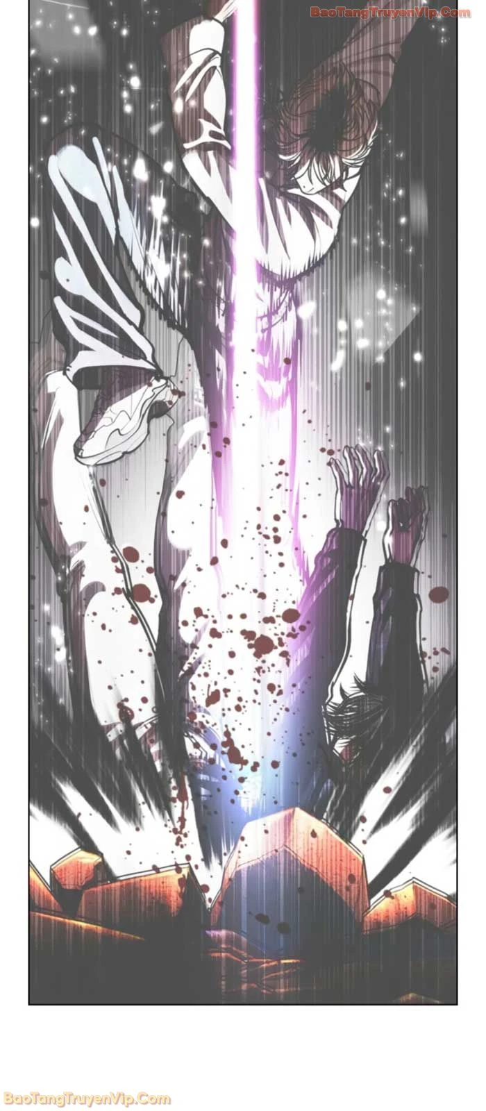 Hoán Đổi Diệu Kỳ Chapter 577 - 102