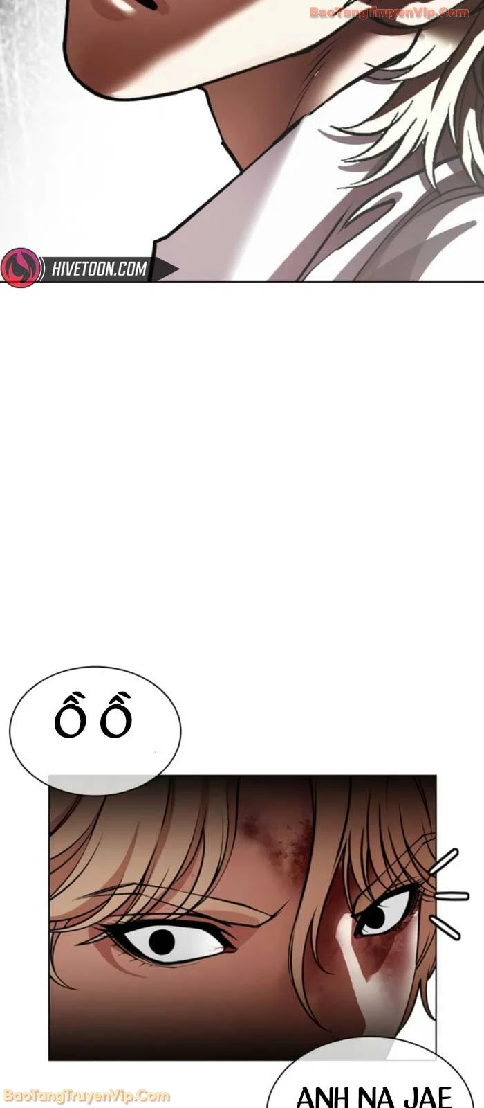 Hoán Đổi Diệu Kỳ Chapter 577 - 104