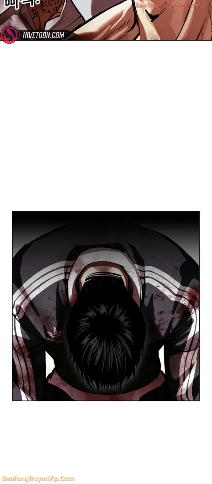 Hoán Đổi Diệu Kỳ Chapter 577 - 110