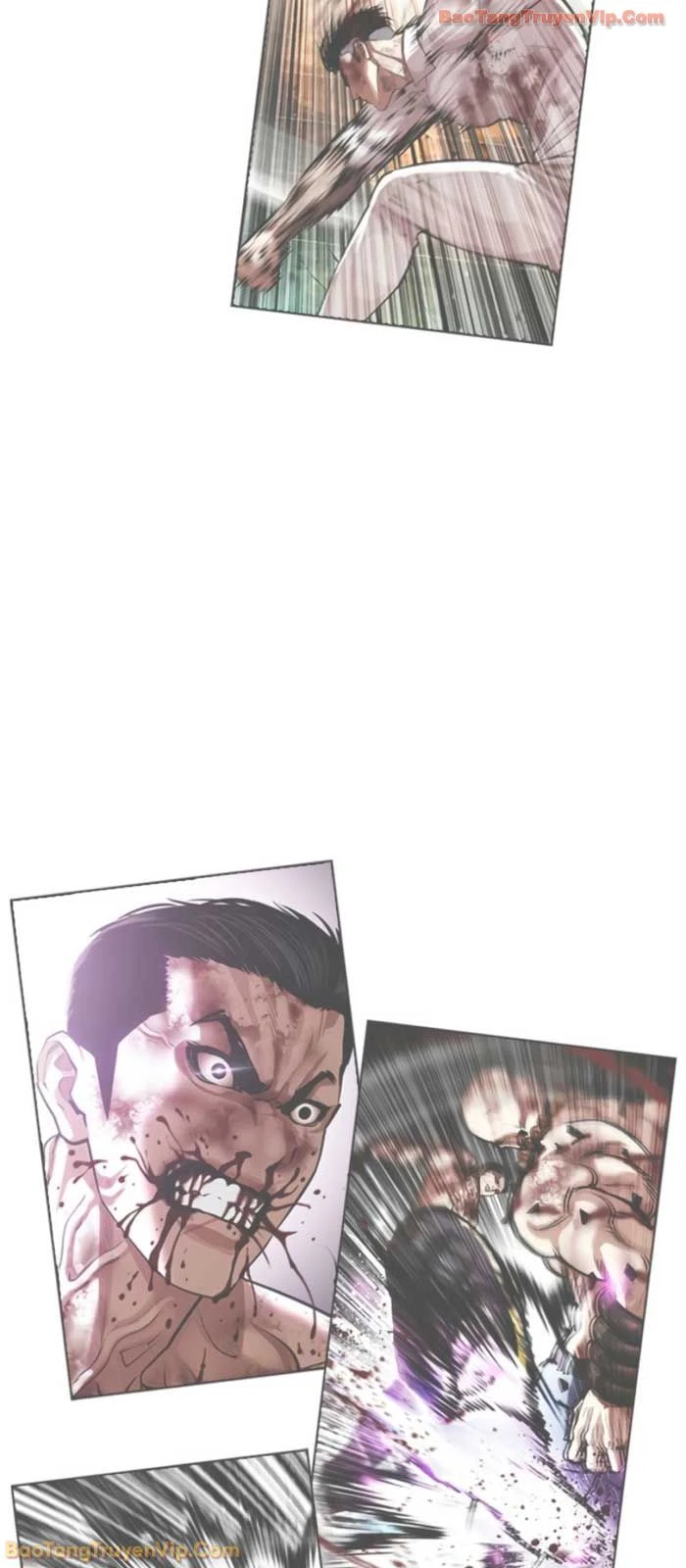 Hoán Đổi Diệu Kỳ Chapter 577 - 115