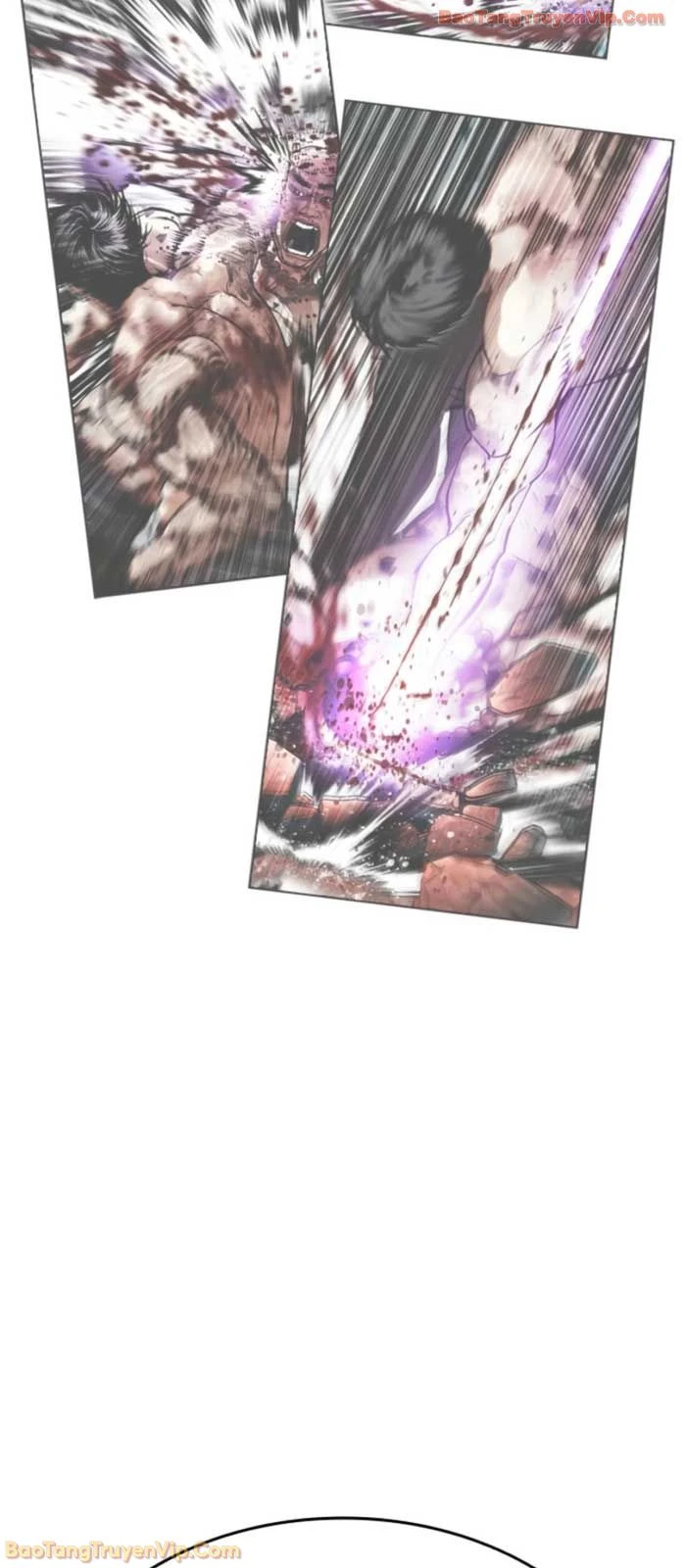 Hoán Đổi Diệu Kỳ Chapter 577 - 116