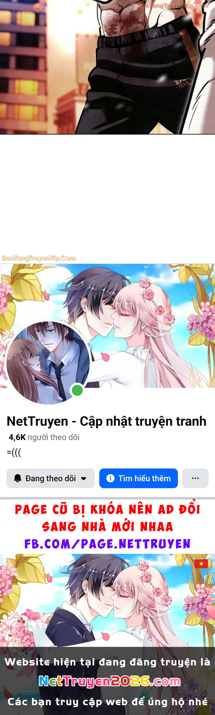 Hoán Đổi Diệu Kỳ Chapter 577 - 118