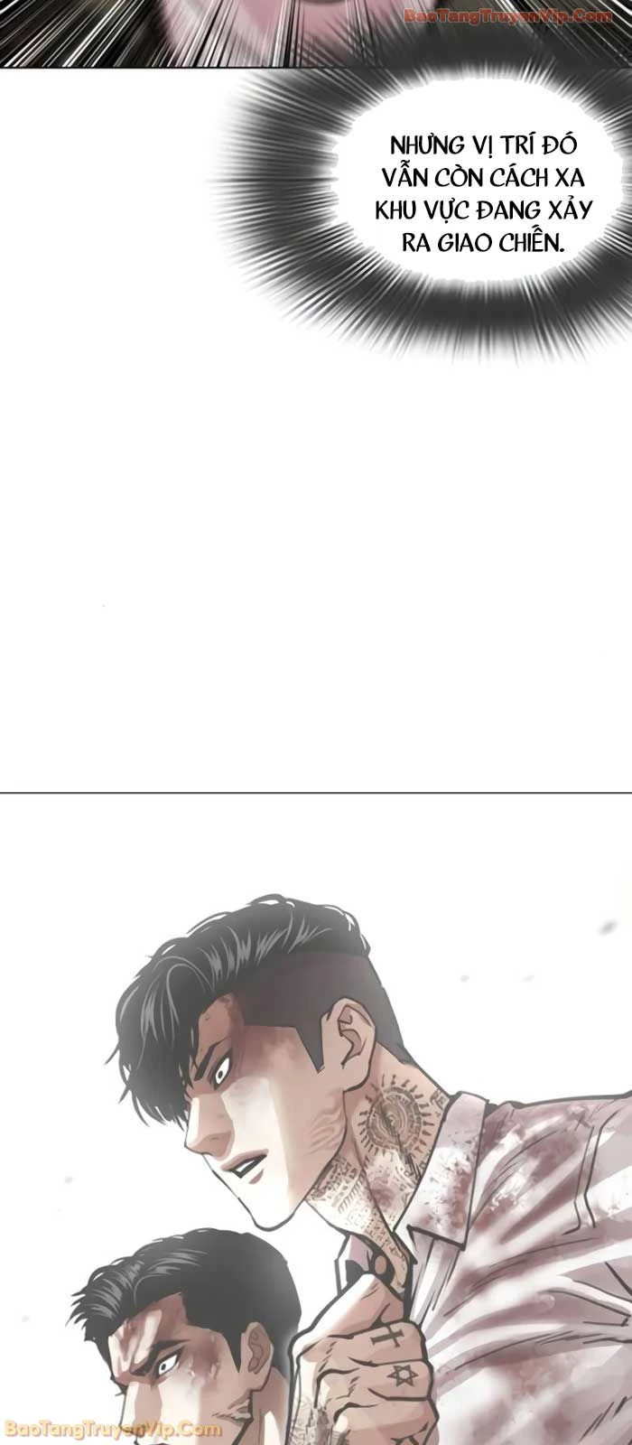 Hoán Đổi Diệu Kỳ Chapter 578 - 4