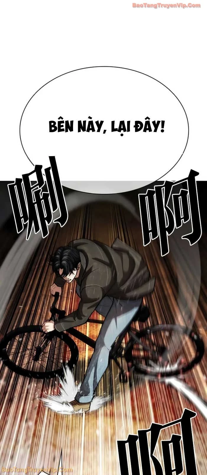 Hoán Đổi Diệu Kỳ Chapter 578 - 8