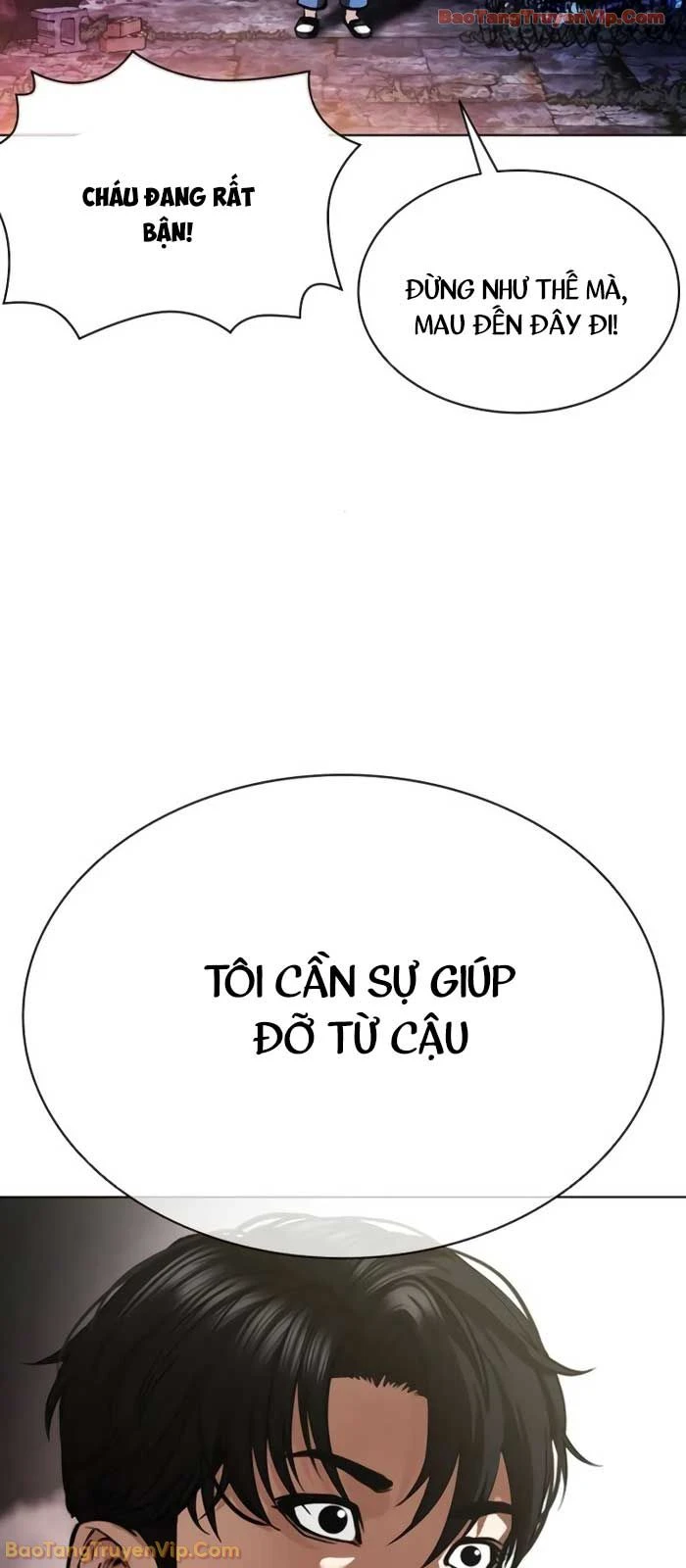 Hoán Đổi Diệu Kỳ Chapter 578 - 10