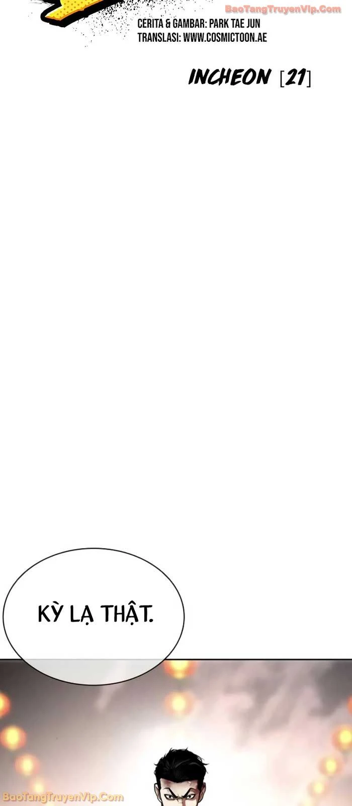 Hoán Đổi Diệu Kỳ Chapter 578 - 12