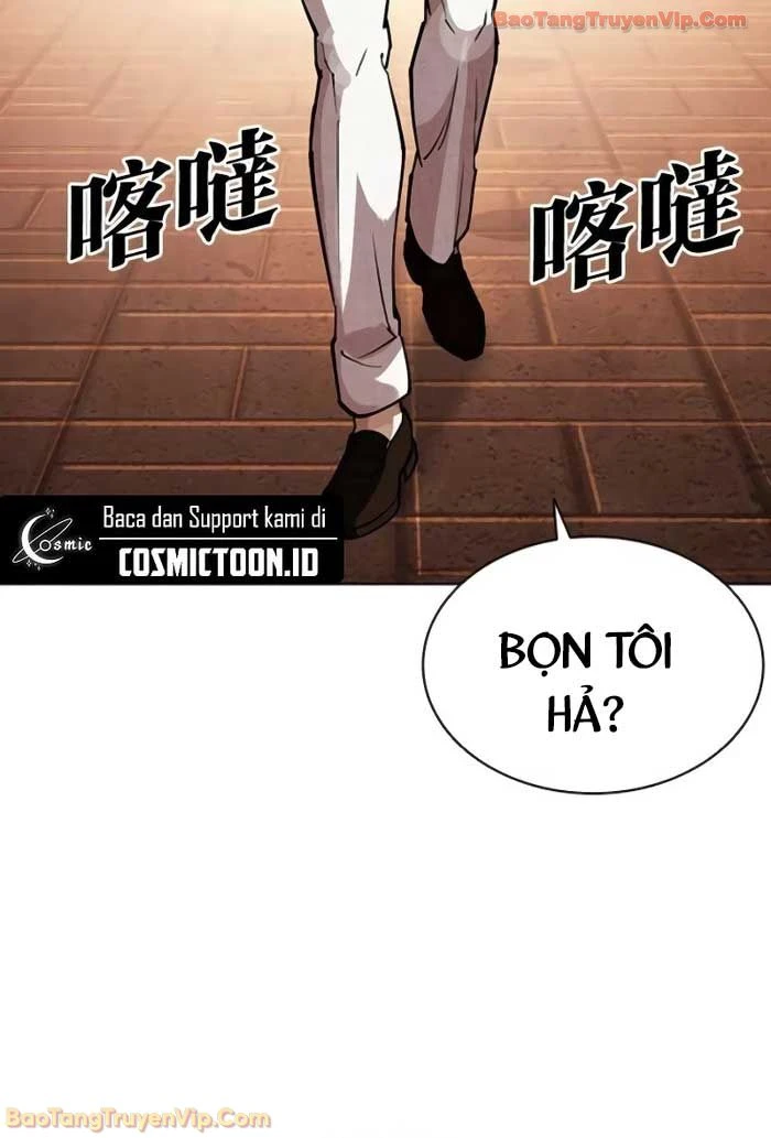 Hoán Đổi Diệu Kỳ Chapter 578 - 15