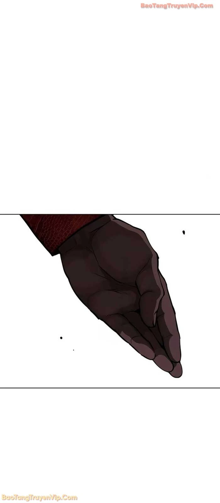 Hoán Đổi Diệu Kỳ Chapter 578 - 18