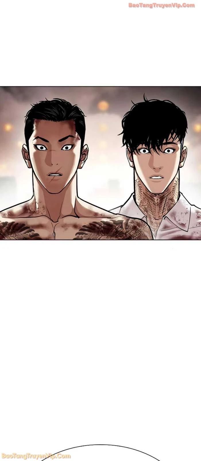 Hoán Đổi Diệu Kỳ Chapter 578 - 19