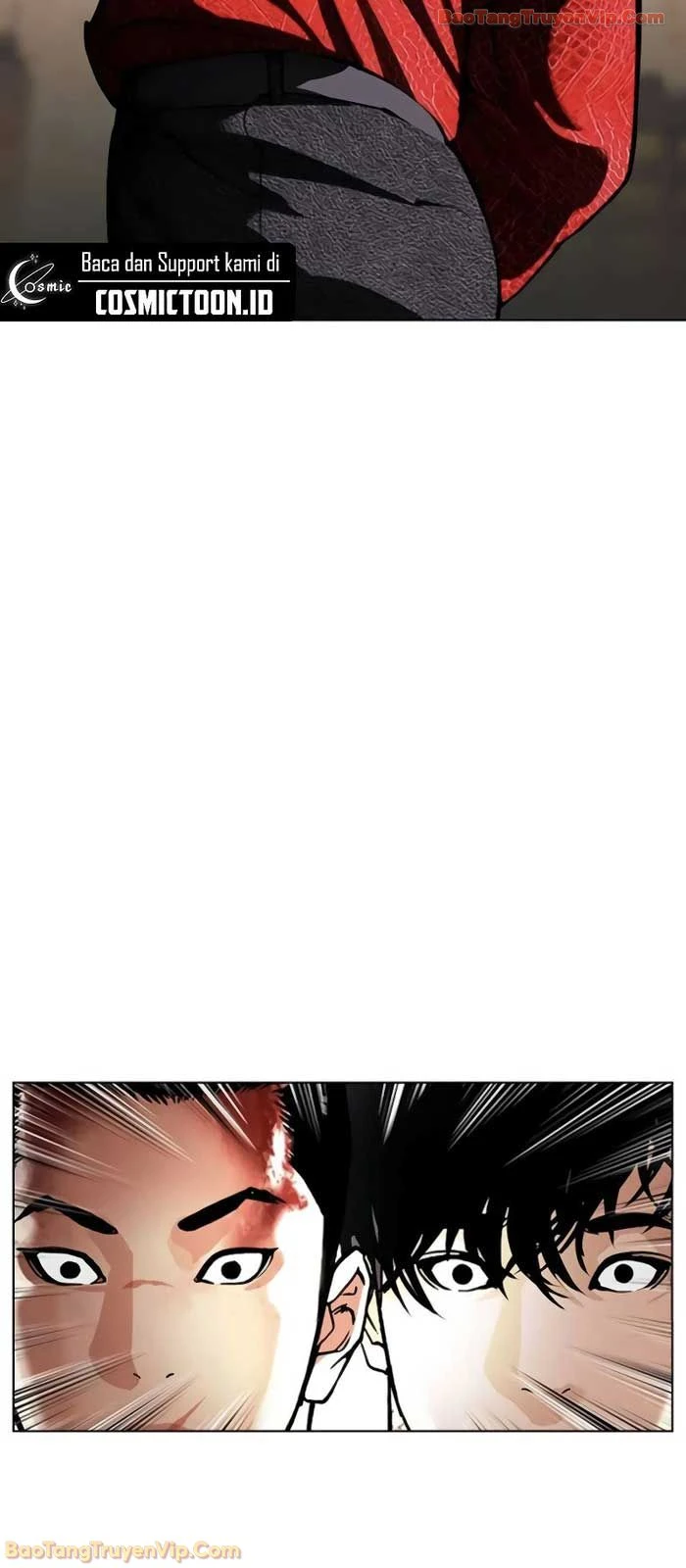 Hoán Đổi Diệu Kỳ Chapter 578 - 21