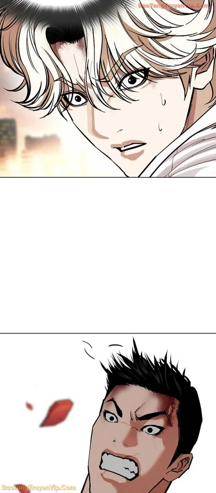 Hoán Đổi Diệu Kỳ Chapter 578 - 24