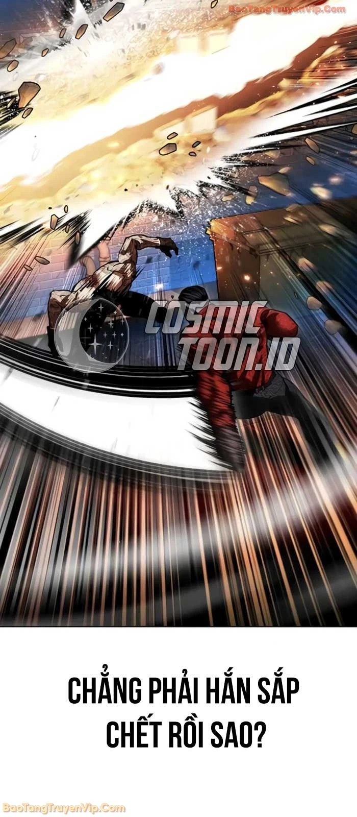 Hoán Đổi Diệu Kỳ Chapter 578 - 26