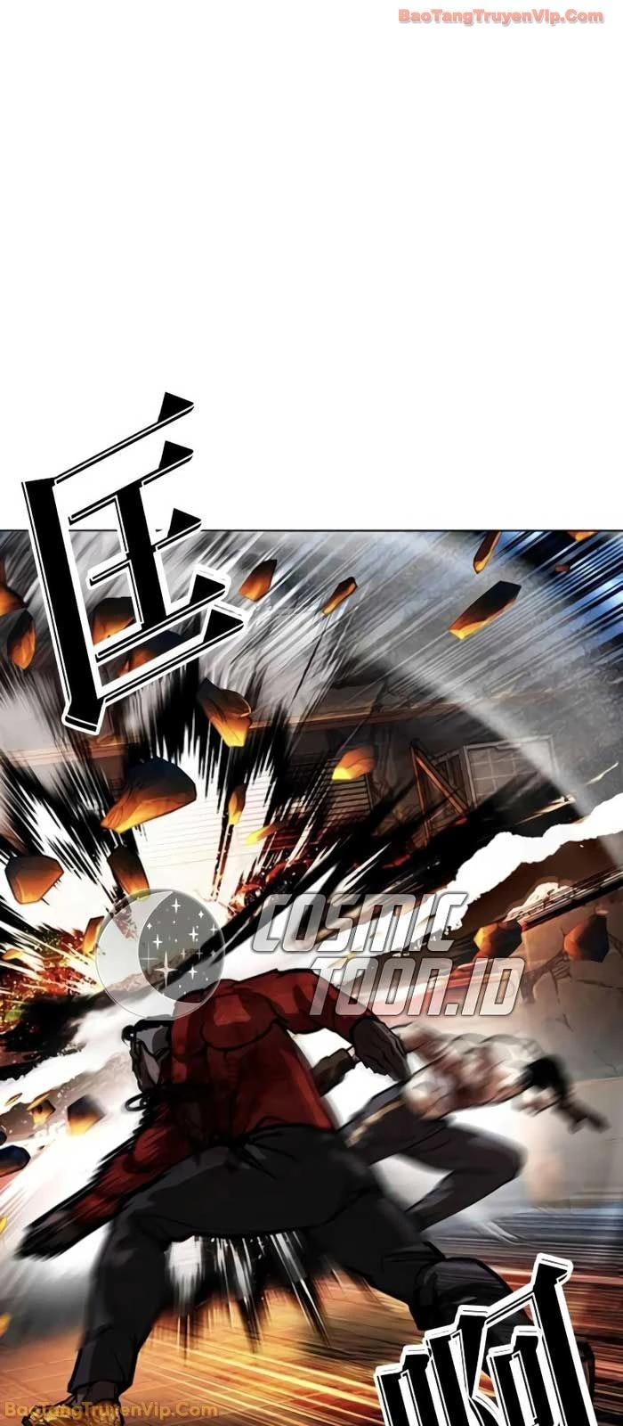 Hoán Đổi Diệu Kỳ Chapter 578 - 27