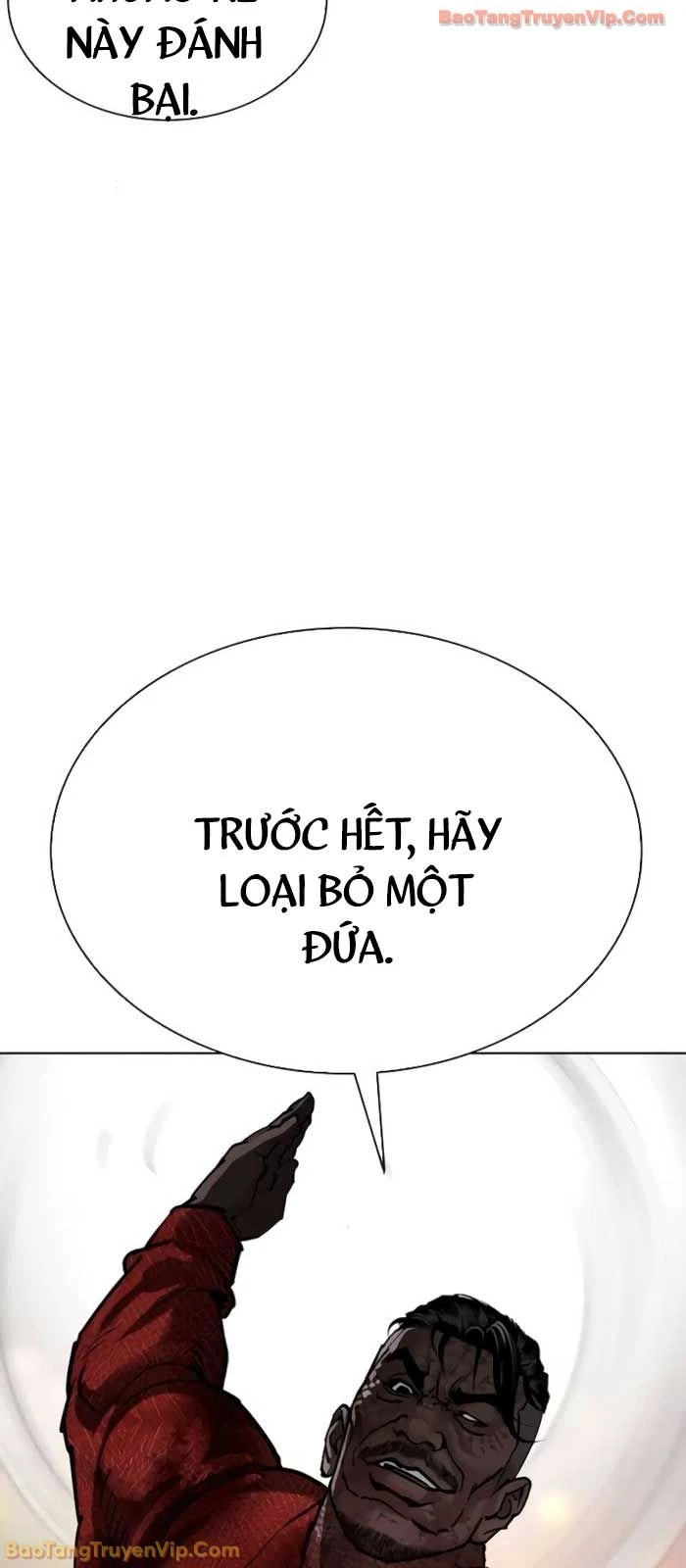 Hoán Đổi Diệu Kỳ Chapter 578 - 29