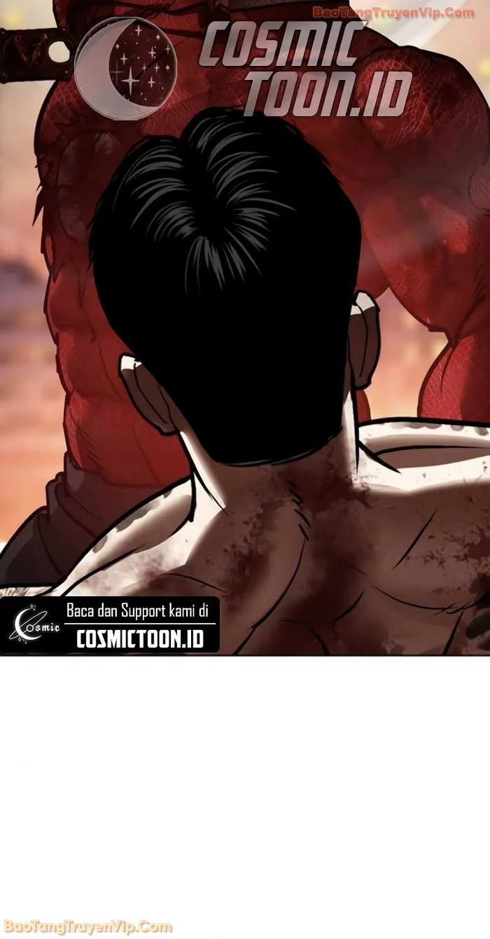 Hoán Đổi Diệu Kỳ Chapter 578 - 30