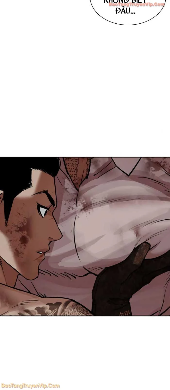 Hoán Đổi Diệu Kỳ Chapter 578 - 34