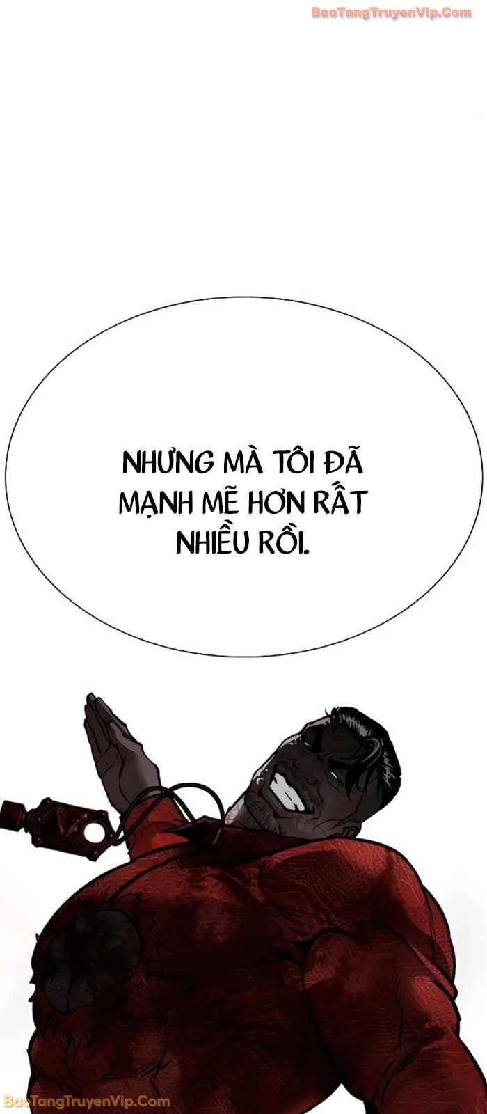 Hoán Đổi Diệu Kỳ Chapter 578 - 35