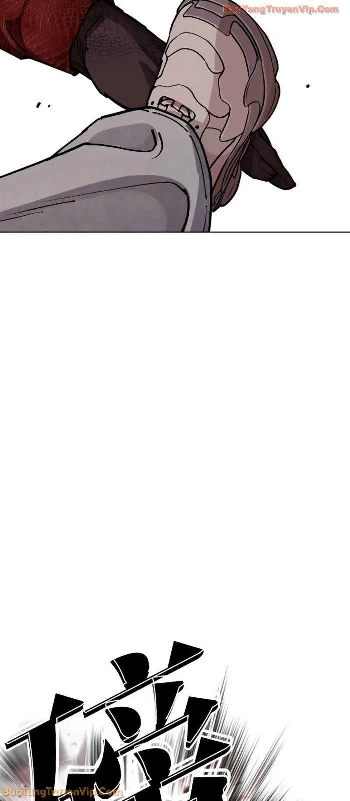 Hoán Đổi Diệu Kỳ Chapter 578 - 37