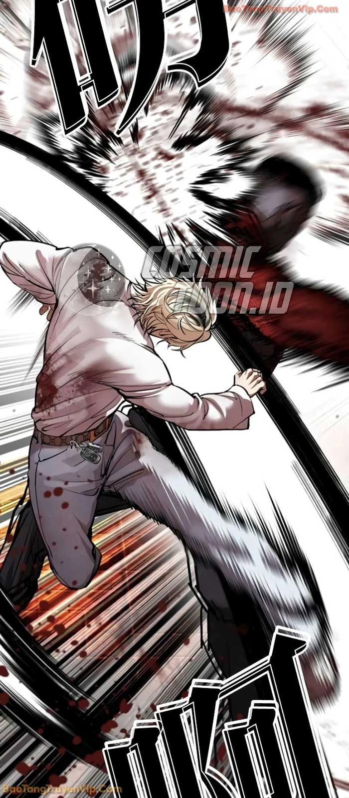 Hoán Đổi Diệu Kỳ Chapter 578 - 38