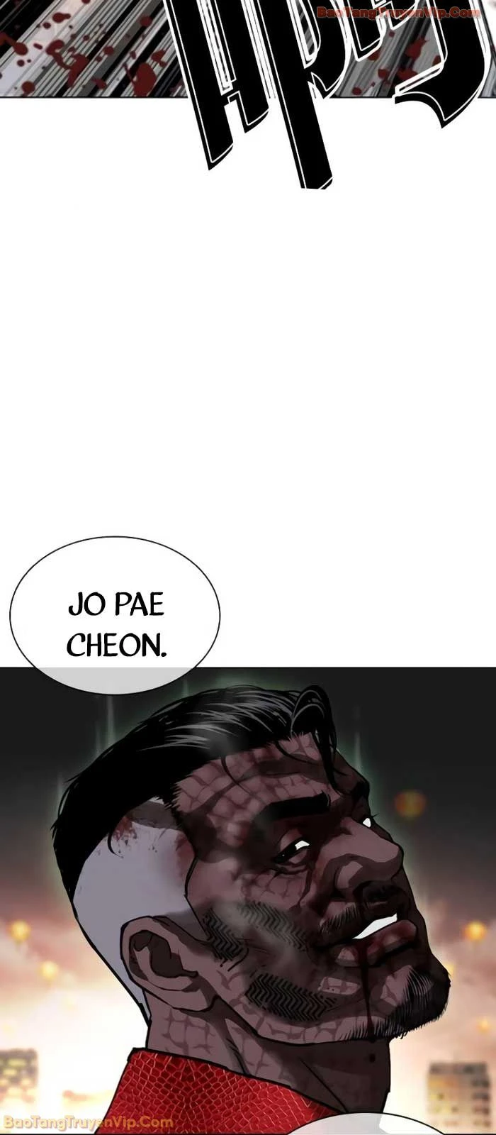 Hoán Đổi Diệu Kỳ Chapter 578 - 39