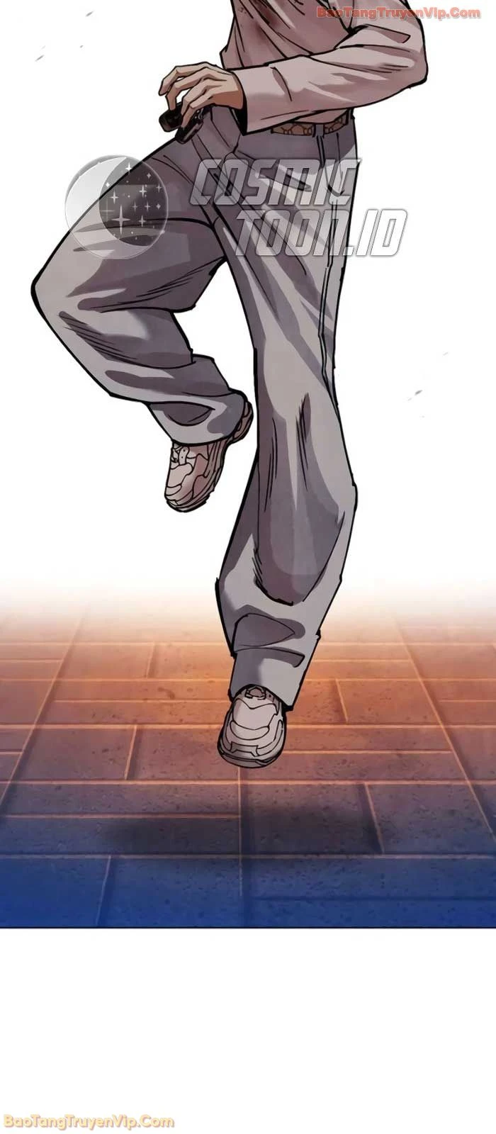 Hoán Đổi Diệu Kỳ Chapter 578 - 41