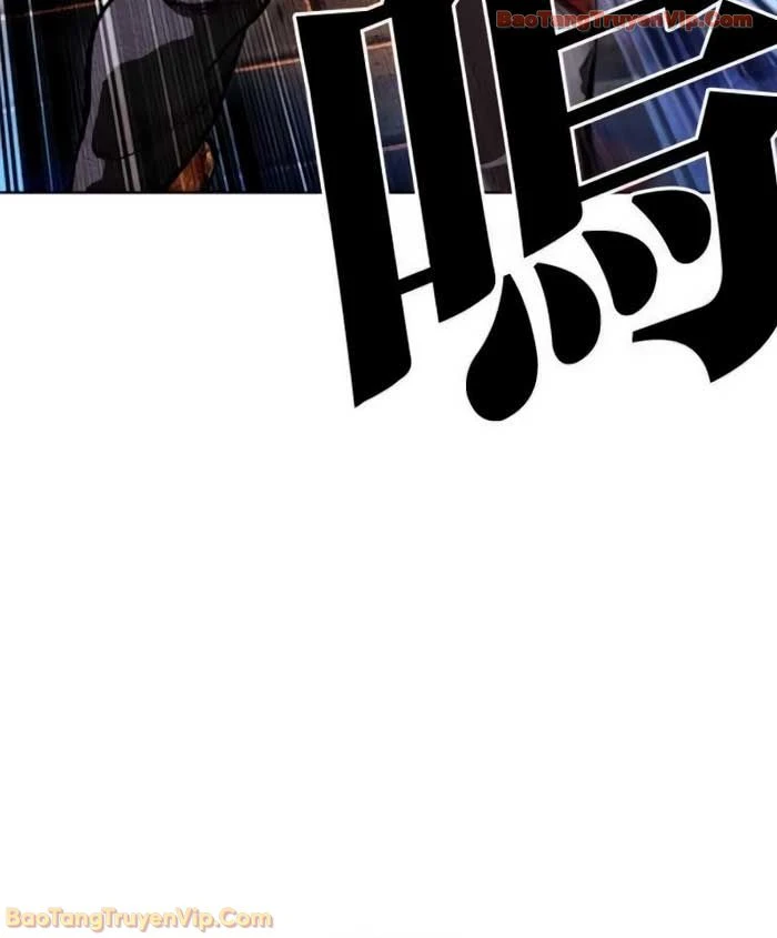 Hoán Đổi Diệu Kỳ Chapter 578 - 45