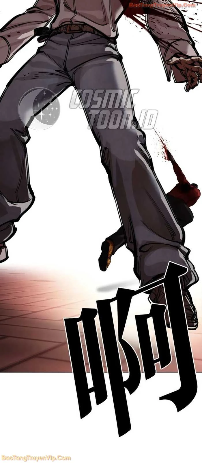 Hoán Đổi Diệu Kỳ Chapter 578 - 48