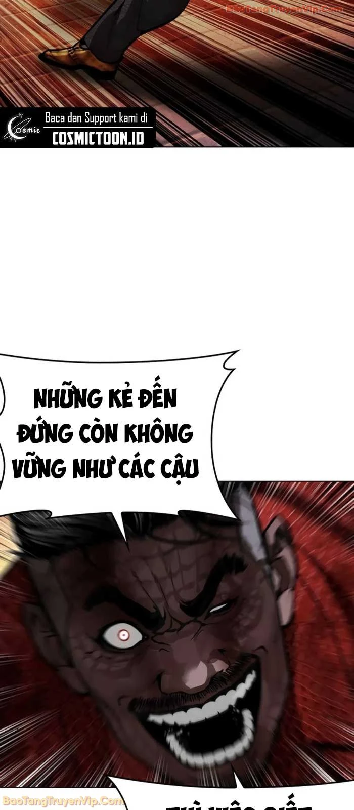 Hoán Đổi Diệu Kỳ Chapter 578 - 54