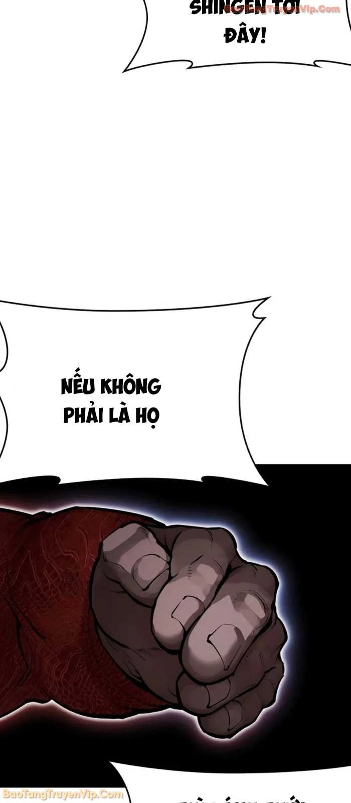 Hoán Đổi Diệu Kỳ Chapter 578 - 56
