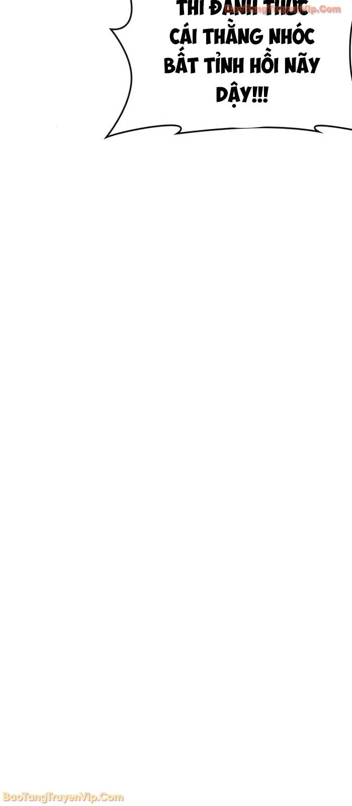 Hoán Đổi Diệu Kỳ Chapter 578 - 57