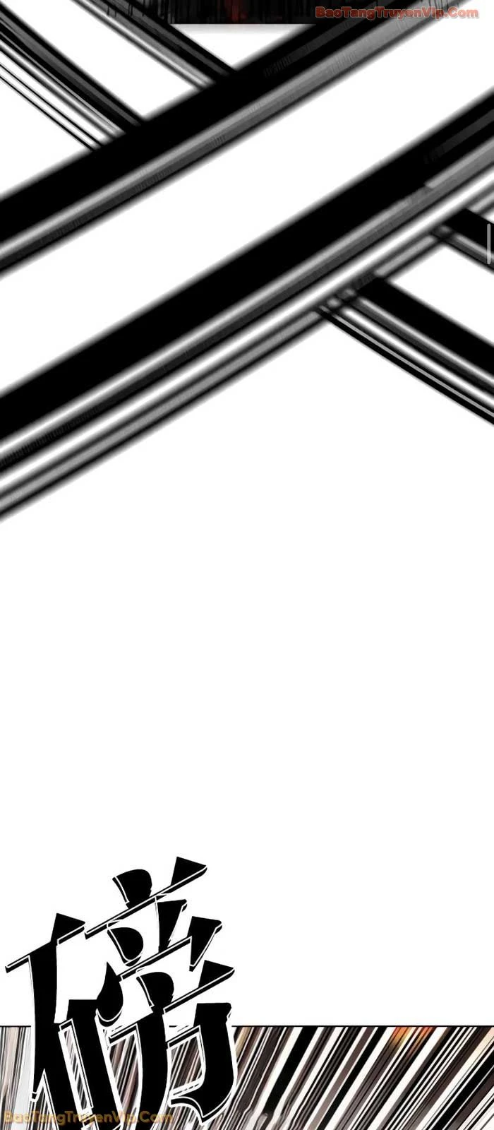 Hoán Đổi Diệu Kỳ Chapter 578 - 60